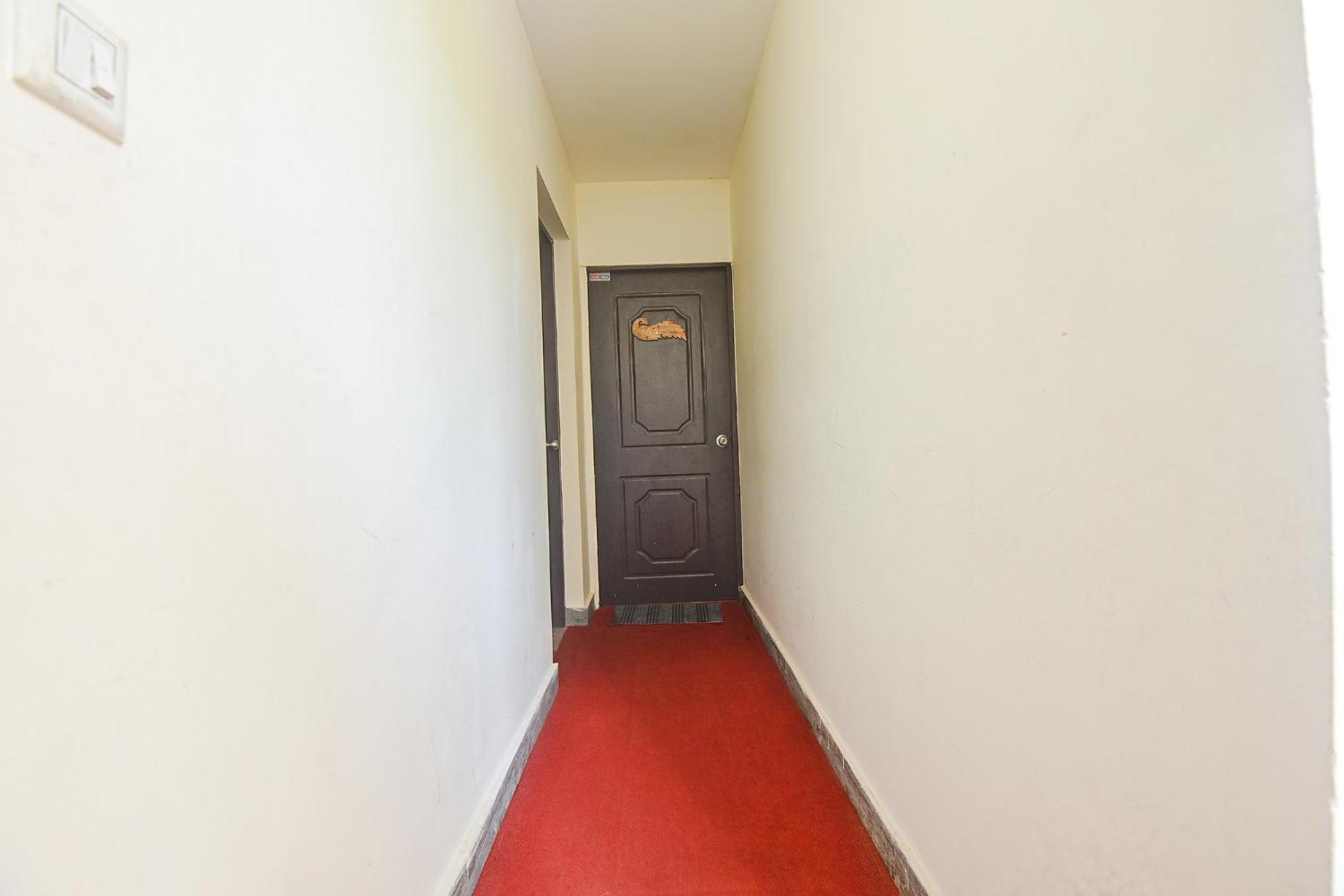 Fabhotel Dolphin Resort Baga Kültér fotó